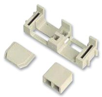 HARTING 09 02 000 9911