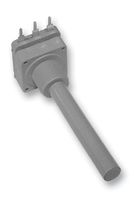 CITEC - TE CONNECTIVITY CP16SH10IP06101F