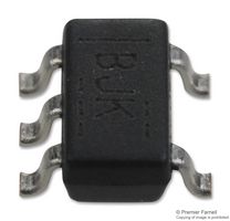 TEXAS INSTRUMENTS INA195AIDBVR.