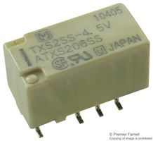 PANASONIC ELECTRIC WORKS TXS2SS-4.5V-Z
