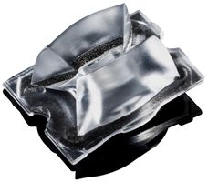 LEDIL CA11256"STRADA-DW