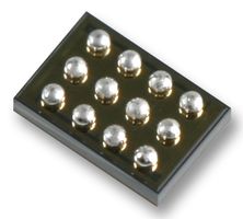 ON SEMICONDUCTOR/FAIRCHILD FPF2595UCX