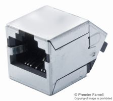 STEWART CONNECTOR SS-71100-001