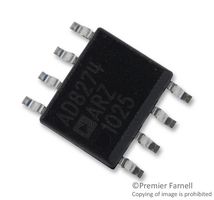 ANALOG DEVICES AD8274ARZ.