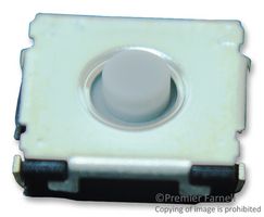 PANASONIC ELECTRONIC COMPONENTS EVQ-P0S02Q