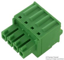 MULTICOMP EB2-04-M-B