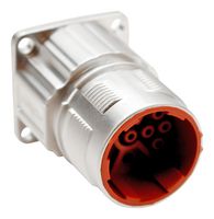 AMPHENOL SINE/TUCHEL MB2LLN0900