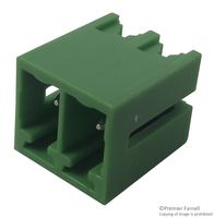 IMO PRECISION CONTROLS 20.155MV/2