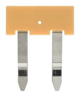 OMRON INDUSTRIAL AUTOMATION PYDN-7.75-020Y