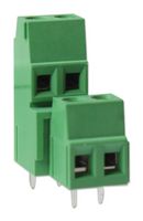 CAMDENBOSS CTBDD2VG/3