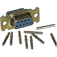 CINCH CONNECTIVITY SOLUTIONS M24308/2-5F