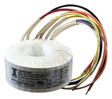 TRIAD MAGNETICS VPM48-2080