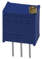 BOURNS 3299W-1-254LF.