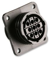 TE CONNECTIVITY 211769-1