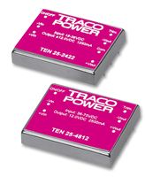 TRACOPOWER TEN 25-1223
