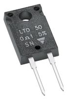 VISHAY LTO050F25R00KTE3
