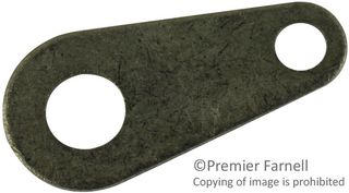 MULTICOMP 11A-120-MT