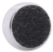 PRO SIGNAL ABM-711-RC