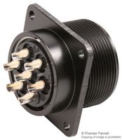 AMPHENOL INDUSTRIAL DL3102A24-10P