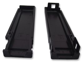 AMP - TE CONNECTIVITY 1-552496-1