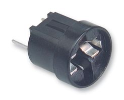 CML INNOVATIVE TECHNOLOGIES LH10