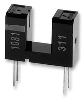 OMRON ELECTRONIC COMPONENTS EESX1081