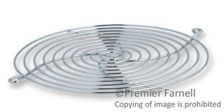 QUALTEK ELECTRONICS 08169