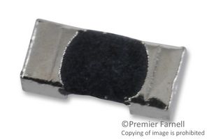 VISHAY WSL0603R0330FEA18