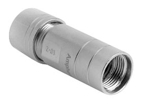 AMPHENOL RT0L-18CG-S1