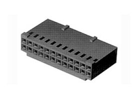 AMP - TE CONNECTIVITY 643067-7