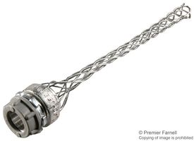 MOLEX / WOODHEAD 1300970273