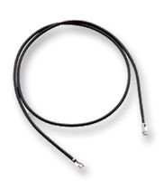 JST (JAPAN SOLDERLESS TERMINALS) 01SCNSCN-22L150