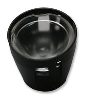 LEDIL CA10944_RGBX-MC-M