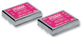 TRACOPOWER TEN 30-2411WI