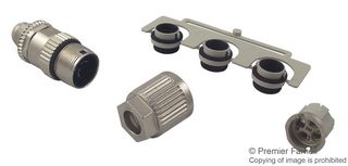 HARTING 21 03 281 1405