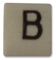 TE CONNECTIVITY 05811911