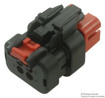 TE CONNECTIVITY 776524-1