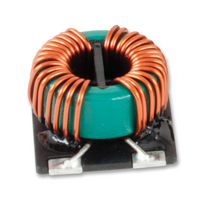 LAIRD TECHNOLOGIES CMX1211W182B-10