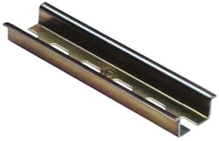 WIELAND ELECTRIC 98.370.1000.0