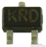 MULTICOMP BZX84C3V0W-7-F