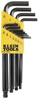 KLEIN TOOLS BLMK10