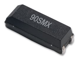 IQD FREQUENCY PRODUCTS LFXTAL015822