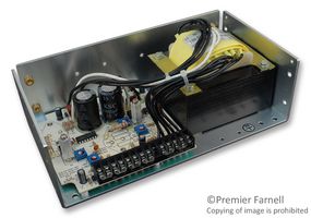 SOLAHD SLD15-3030-15T