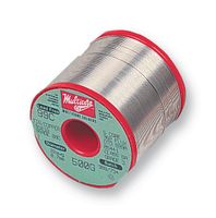 MULTICORE / LOCTITE D9918