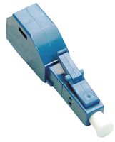 PRO SIGNAL SPC22773.