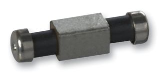 MURATA NFE61PT361B1H9L