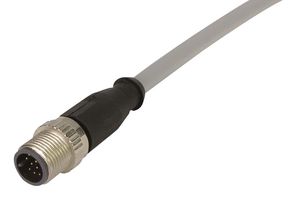 HARTING 21 34 848 5C78 010