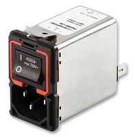 SCHAFFNER FN9280B-6-06