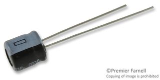 RUBYCON 16MH7100MEFC6.3X7