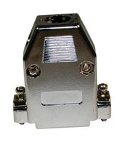 NORCOMP 978-050-020R121